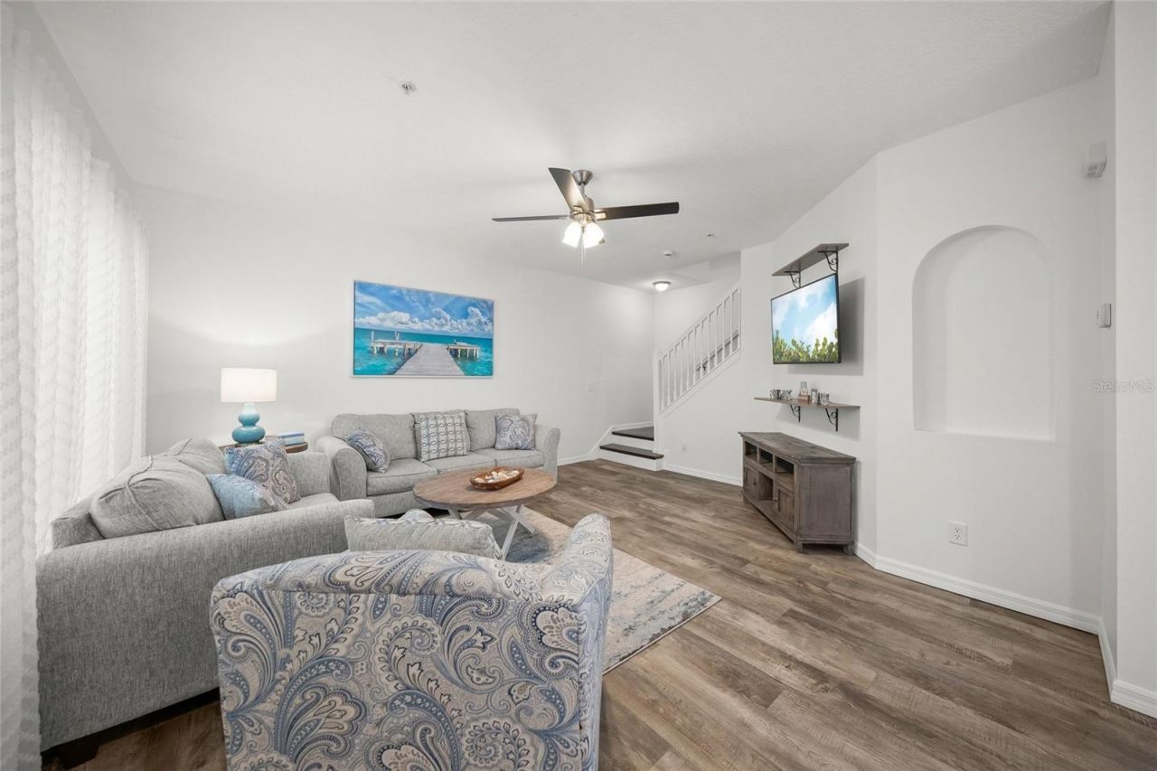 3511 45th Terrace W, Unit 102, Bradenton, FL 34210 Photo