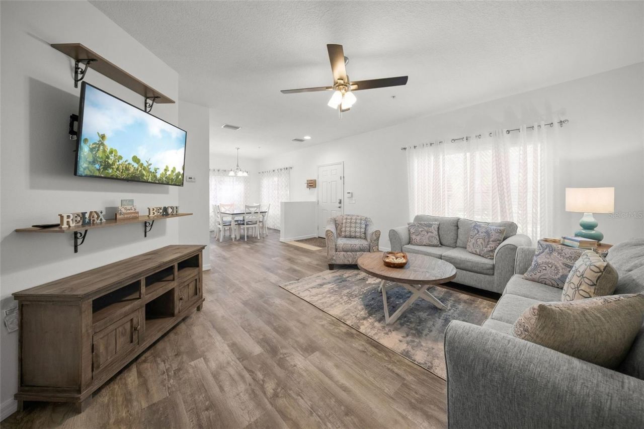 3511 45th Terrace W, Unit 102, Bradenton, FL 34210 Photo