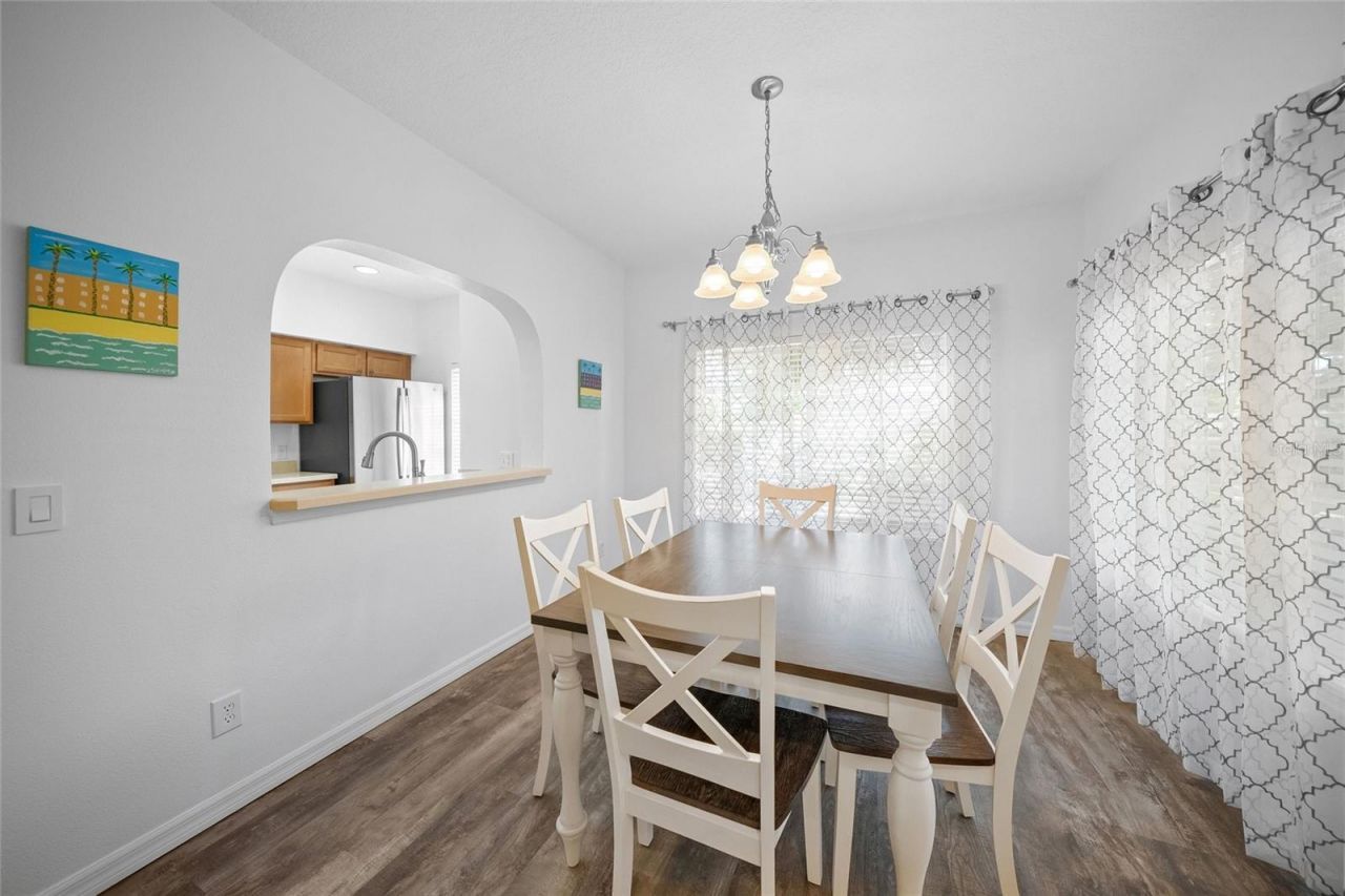 3511 45th Terrace W, Unit 102, Bradenton, FL 34210 Photo