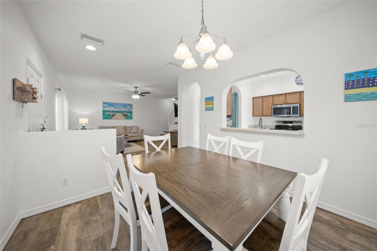 3511 45th Terrace W, Unit 102, Bradenton, FL 34210 Photo