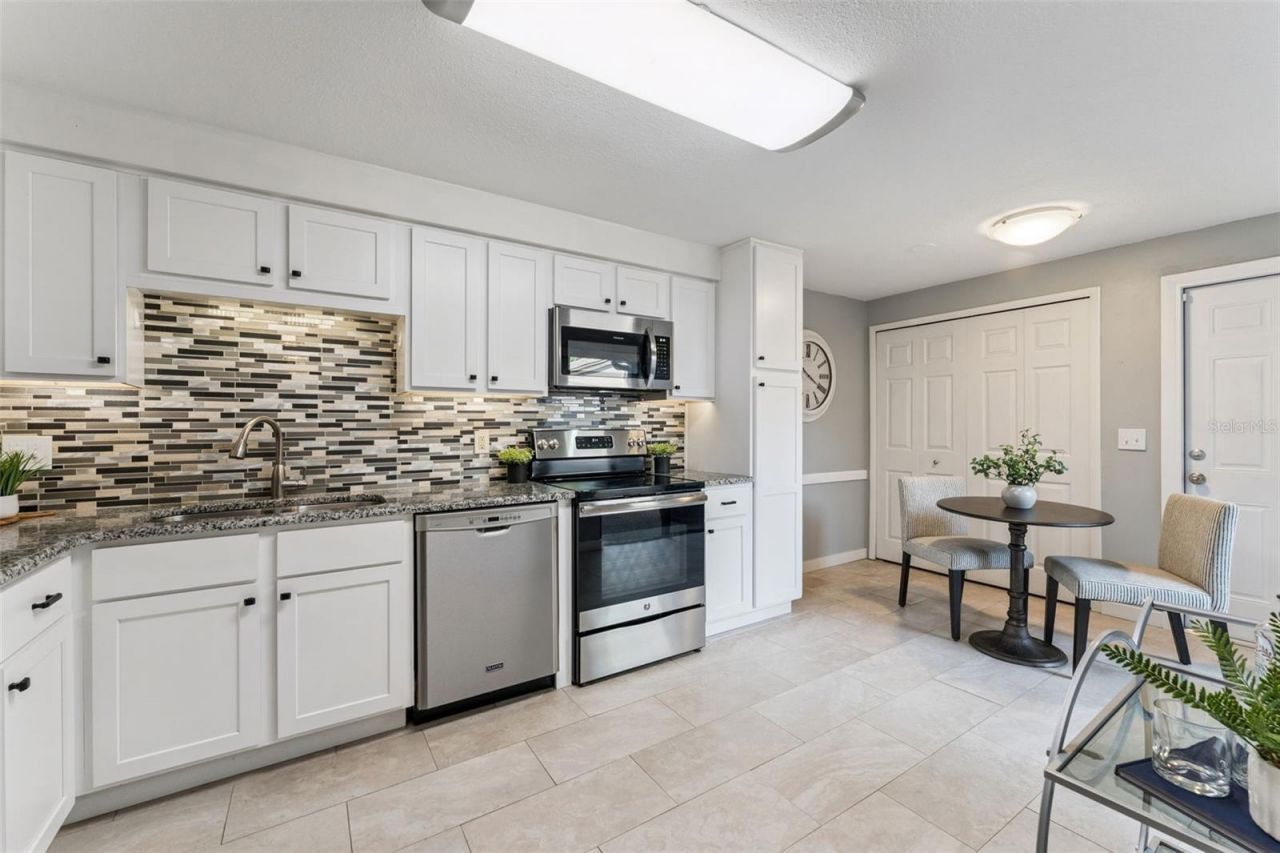 629 Woodridge Drive, Fern Park, FL 32730 Photo
