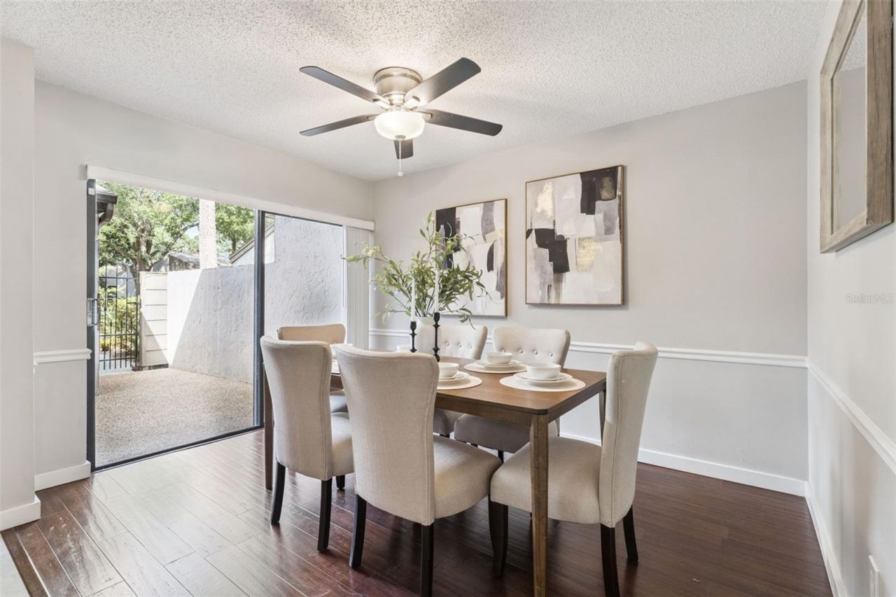 629 Woodridge Drive, Fern Park, FL 32730 Photo