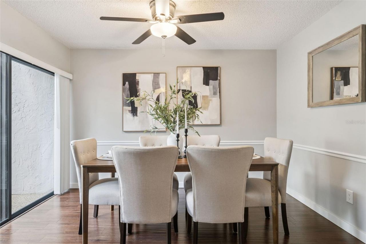 629 Woodridge Drive, Fern Park, FL 32730 Photo