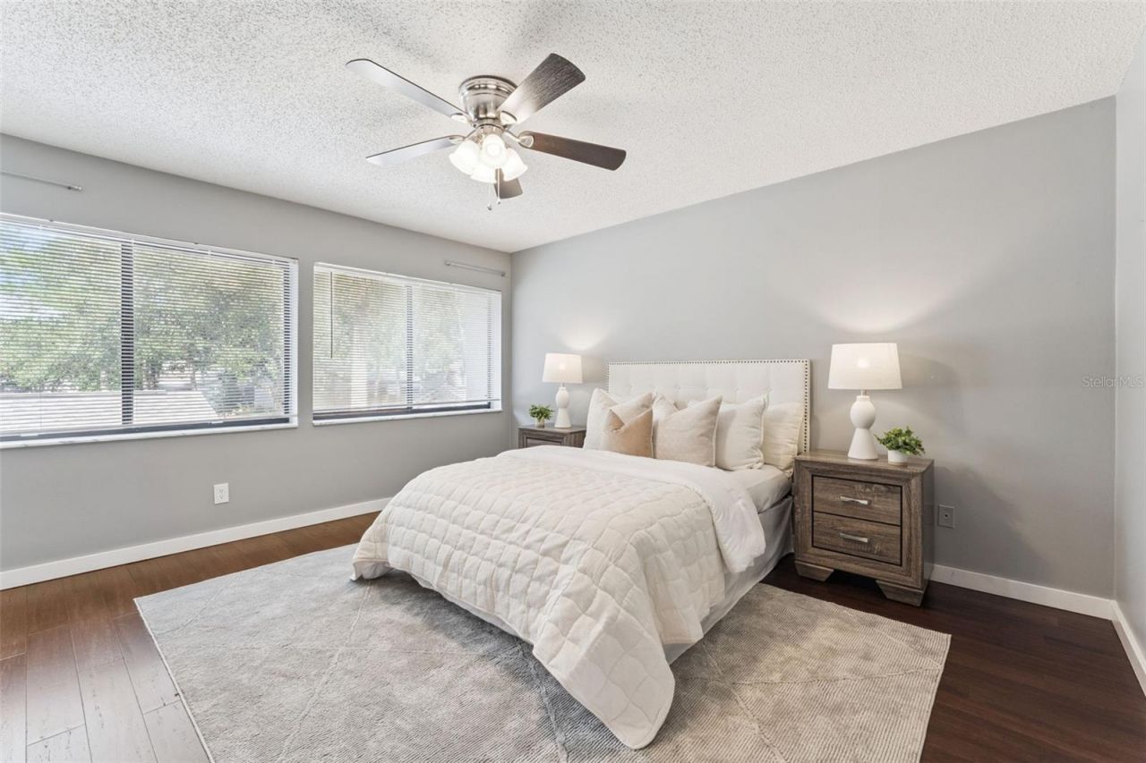 629 Woodridge Drive, Fern Park, FL 32730 Photo