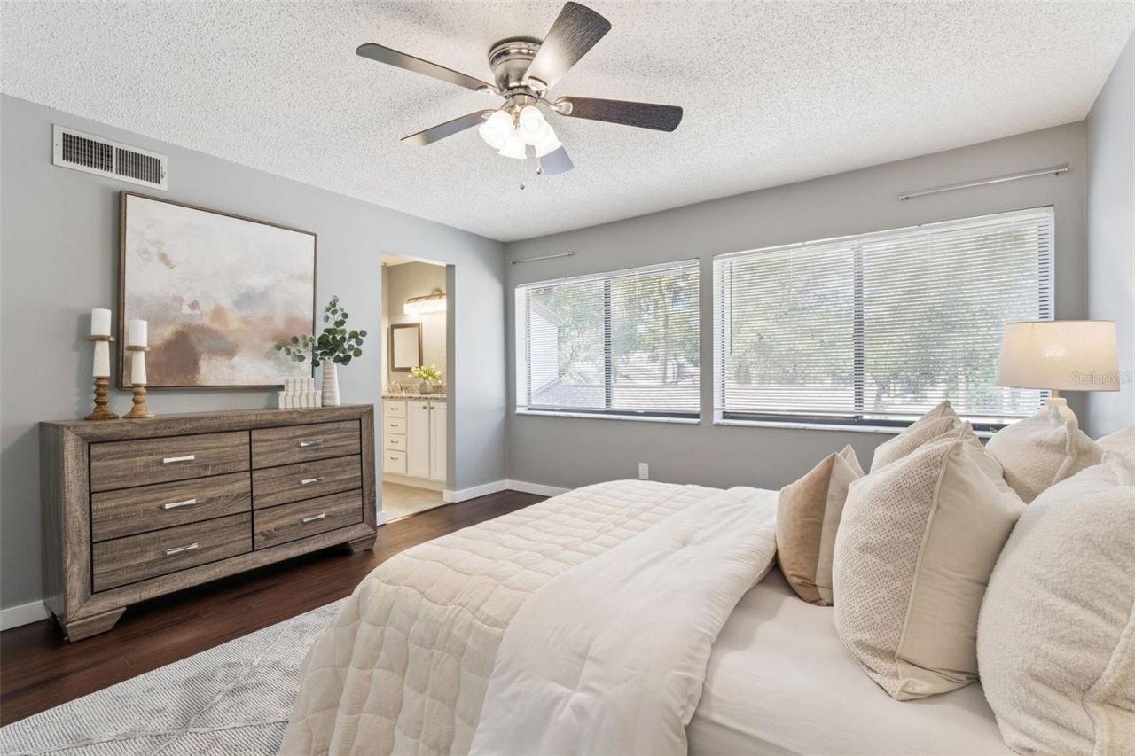 629 Woodridge Drive, Fern Park, FL 32730 Photo