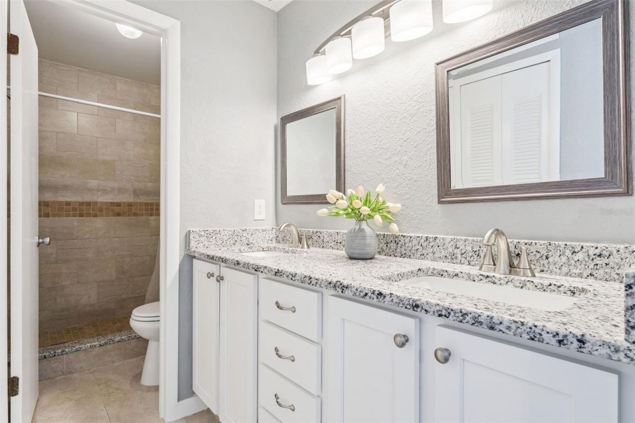 629 Woodridge Drive, Fern Park, FL 32730 Photo