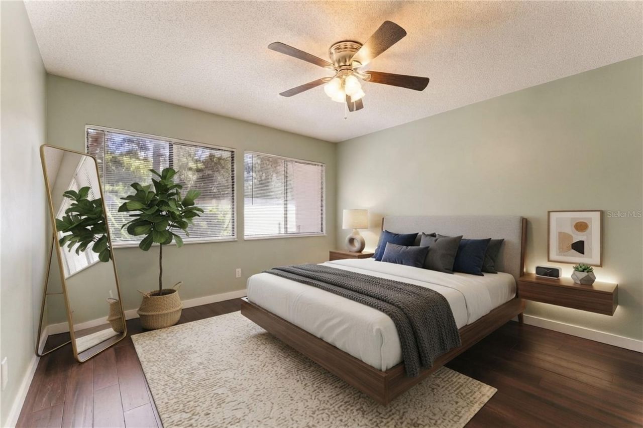 629 Woodridge Drive, Fern Park, FL 32730 Photo