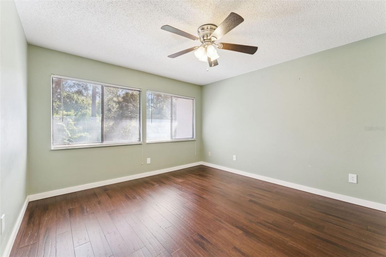 629 Woodridge Drive, Fern Park, FL 32730 Photo