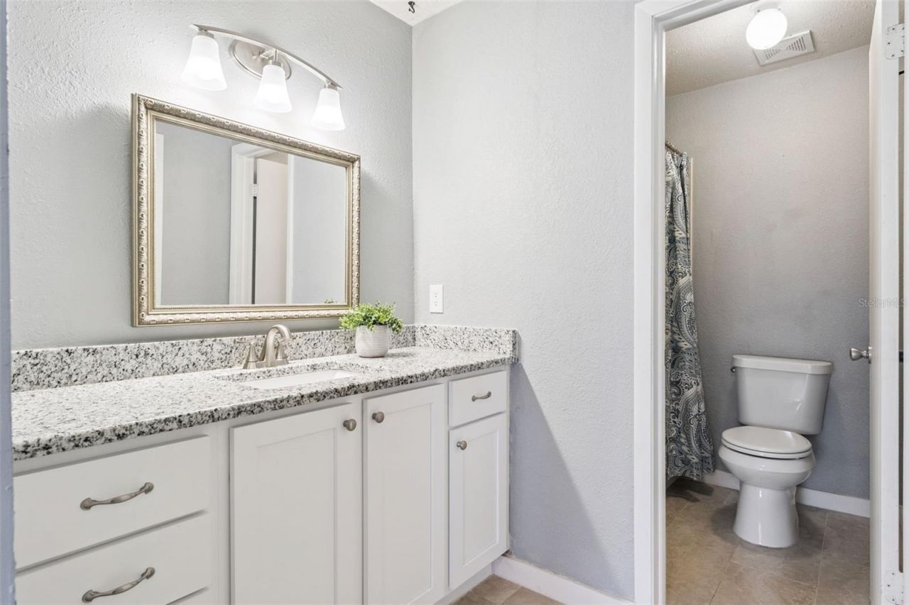 629 Woodridge Drive, Fern Park, FL 32730 Photo