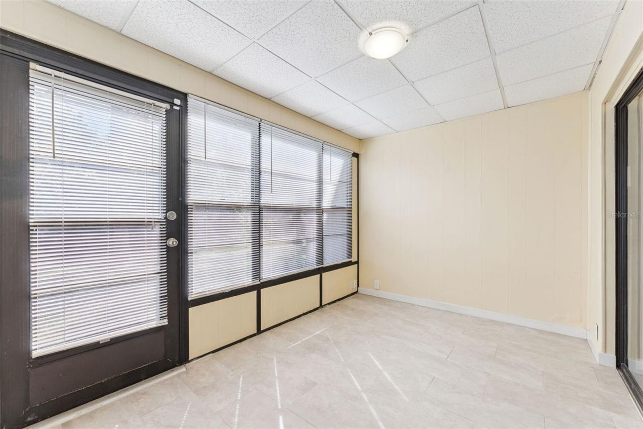 629 Woodridge Drive, Fern Park, FL 32730 Photo