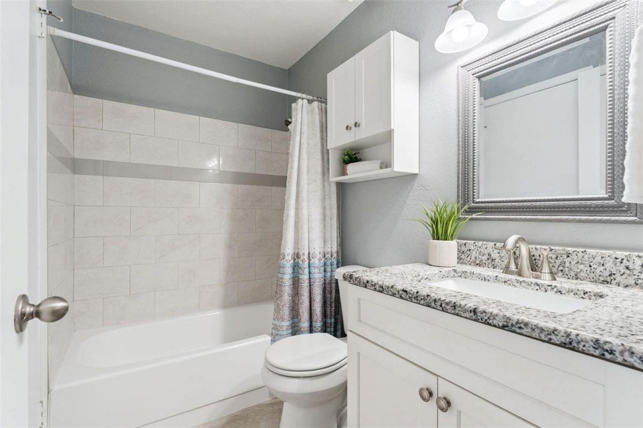 629 Woodridge Drive, Fern Park, FL 32730 Photo