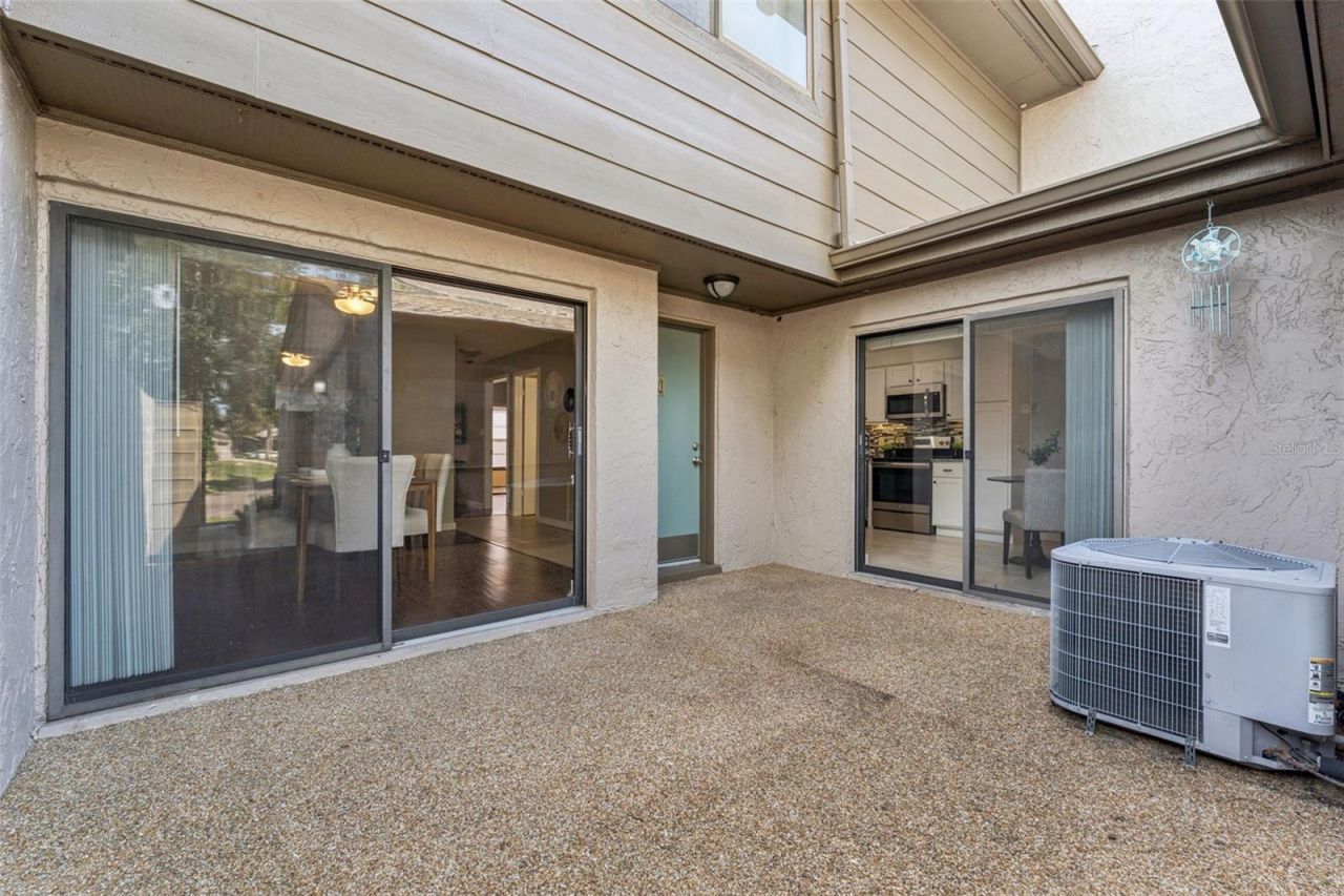 629 Woodridge Drive, Fern Park, FL 32730 Photo