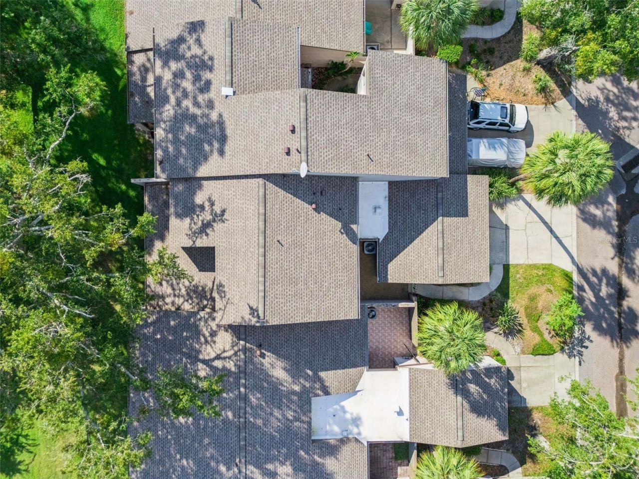 629 Woodridge Drive, Fern Park, FL 32730 Photo