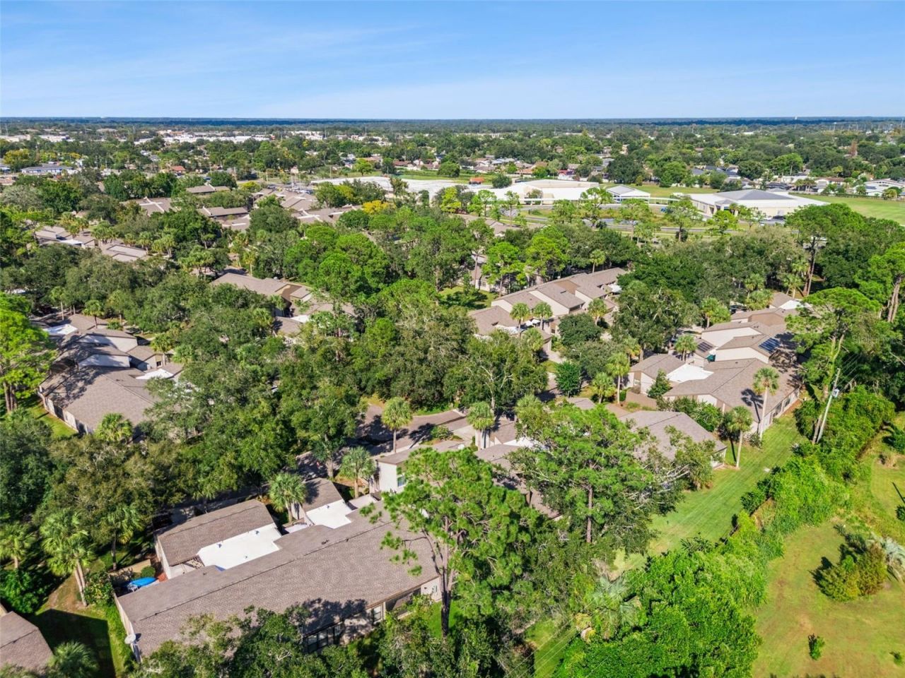 629 Woodridge Drive, Fern Park, FL 32730 Photo