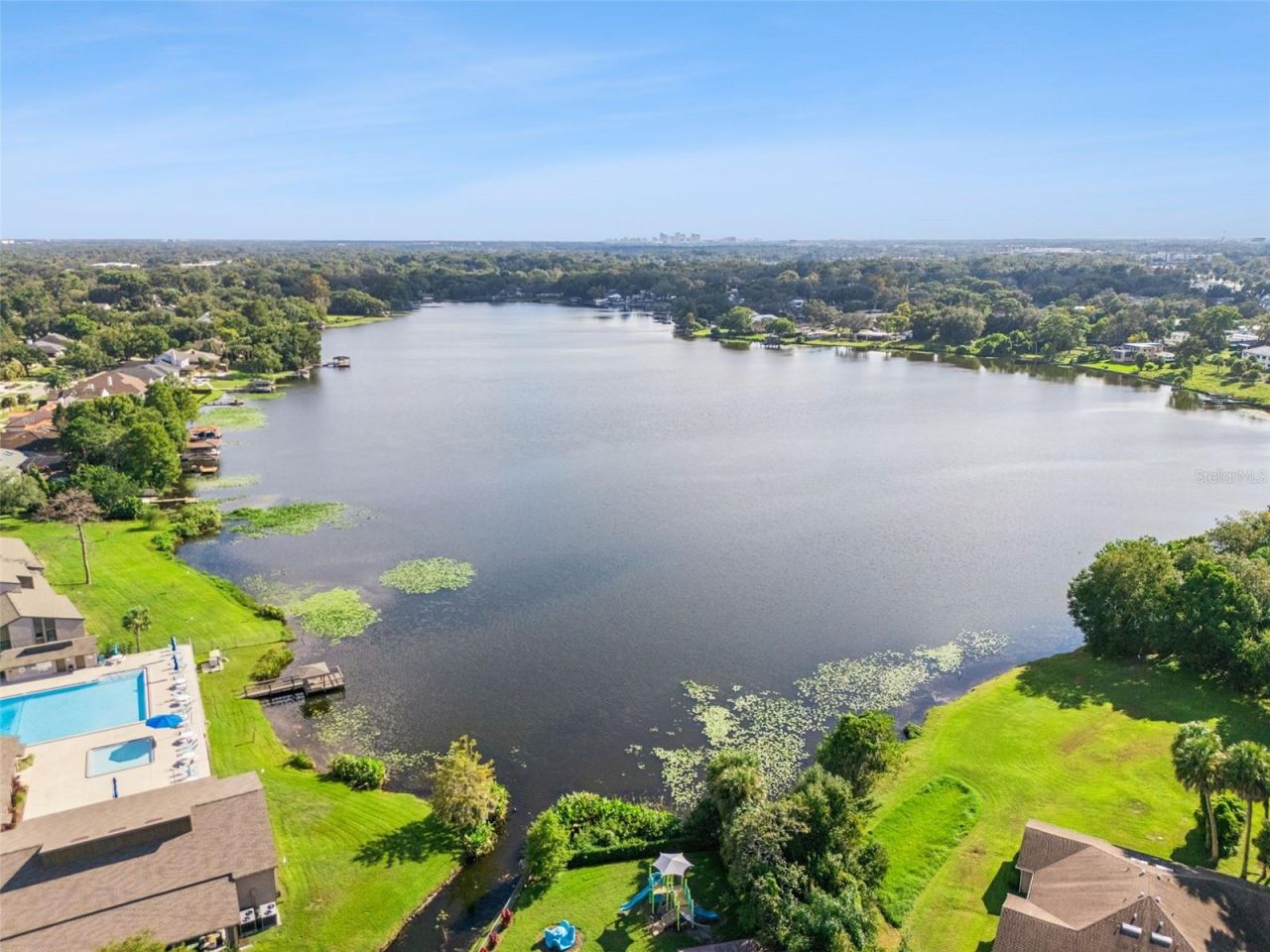 629 Woodridge Drive, Fern Park, FL 32730 Photo