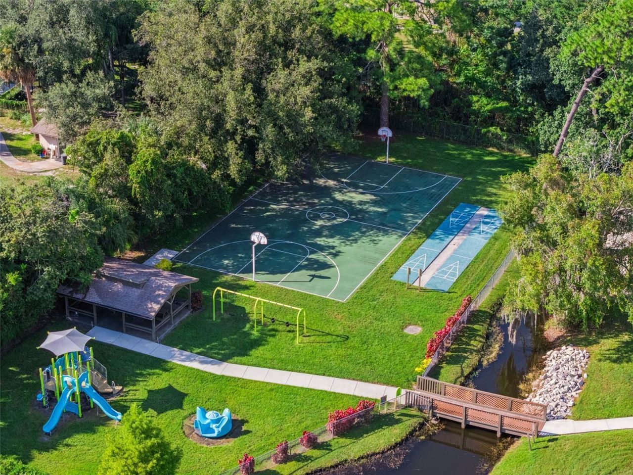 629 Woodridge Drive, Fern Park, FL 32730 Photo