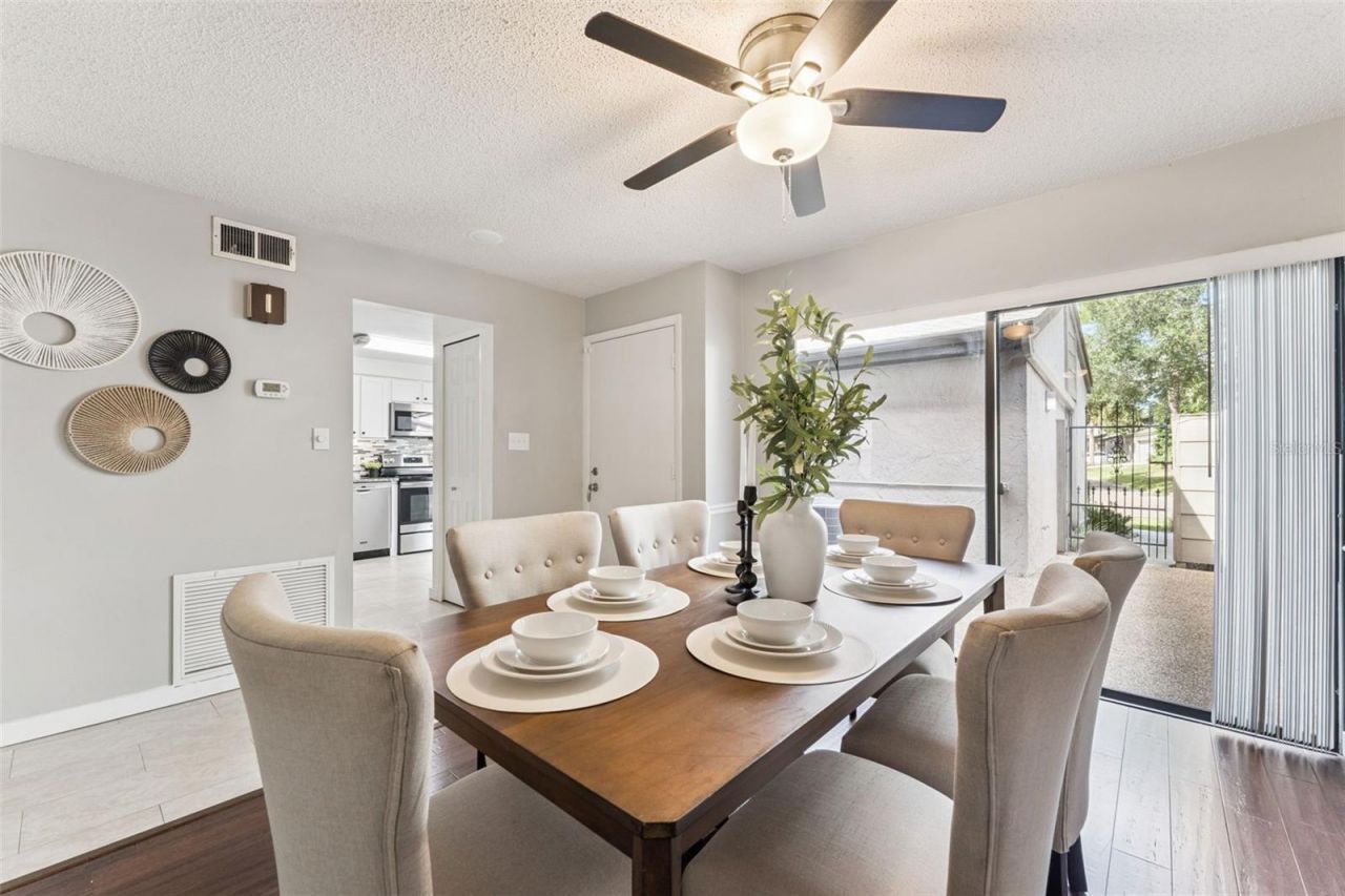 629 Woodridge Drive, Fern Park, FL 32730 Photo