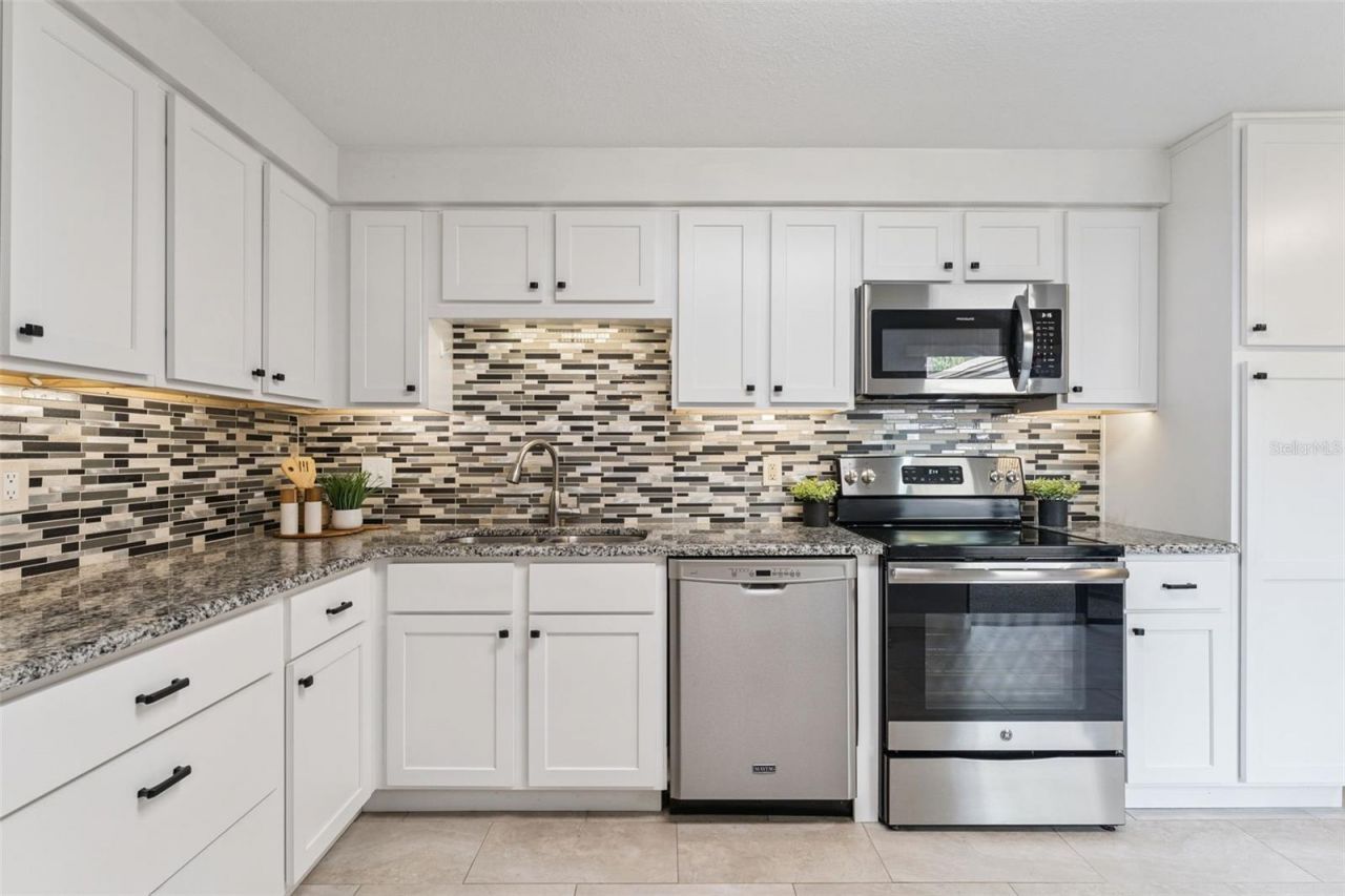 629 Woodridge Drive, Fern Park, FL 32730 Photo