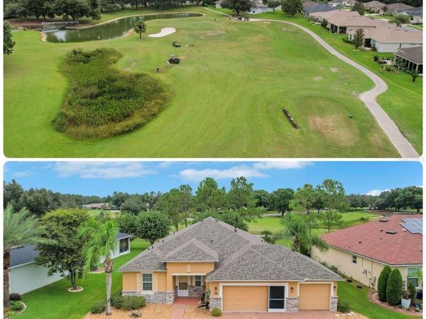 4513 ANTIETAM CREEK TRAIL, LEESBURG, FL 34748
