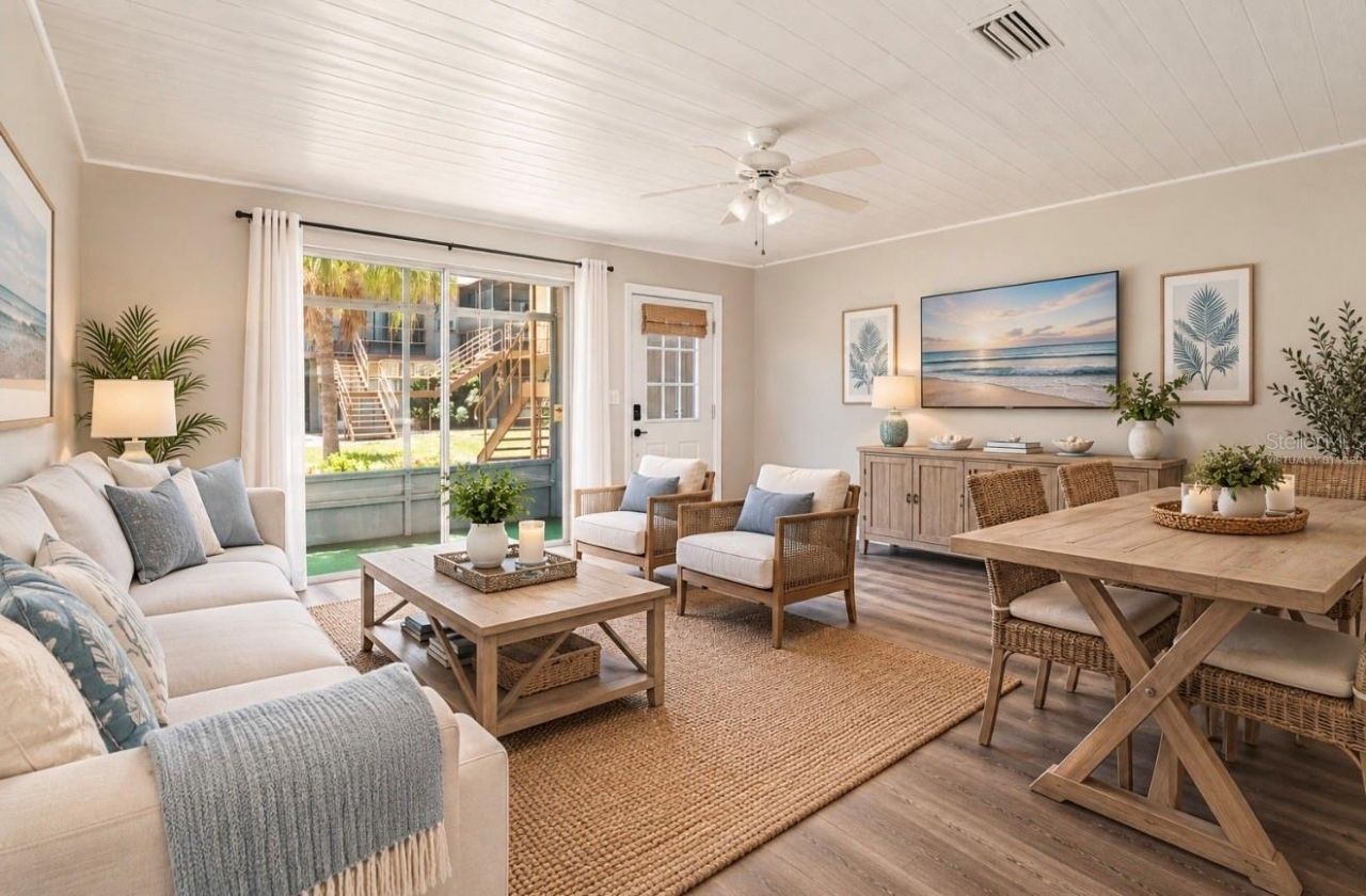 5396 4th Street N, Unit 101, Saint Petersburg, FL 33703 Photo