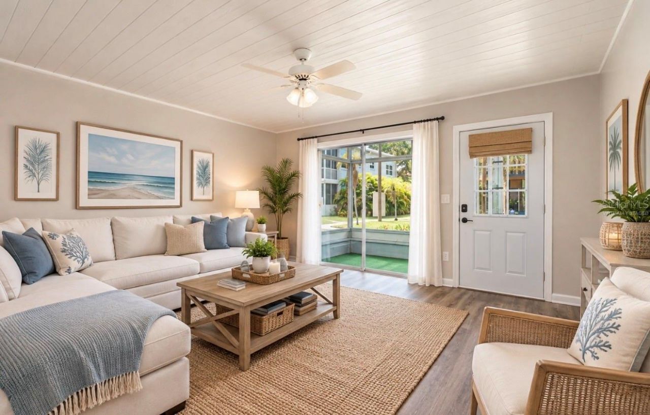 5396 4th Street N, Unit 101, Saint Petersburg, FL 33703 Photo