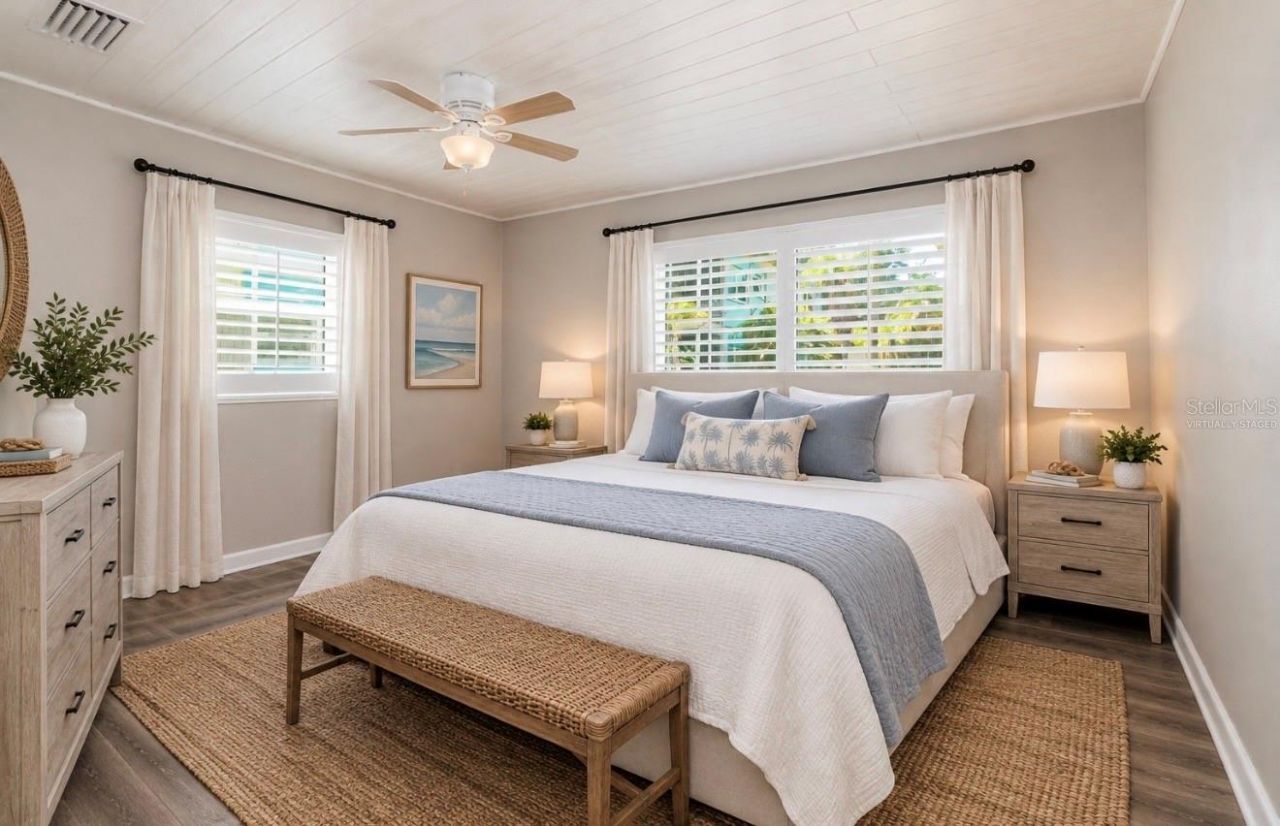 5396 4th Street N, Unit 101, Saint Petersburg, FL 33703 Photo