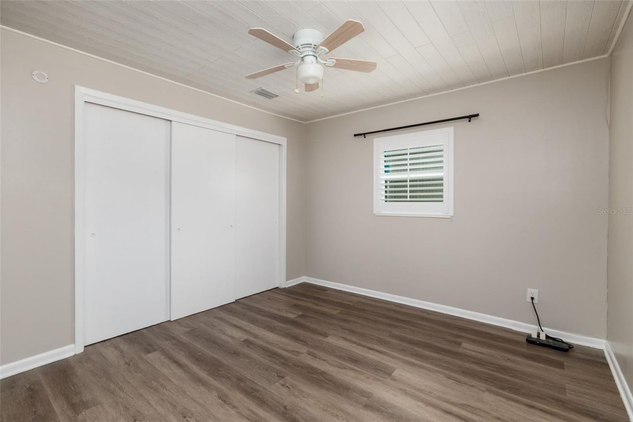 5396 4th Street N, Unit 101, Saint Petersburg, FL 33703 Photo