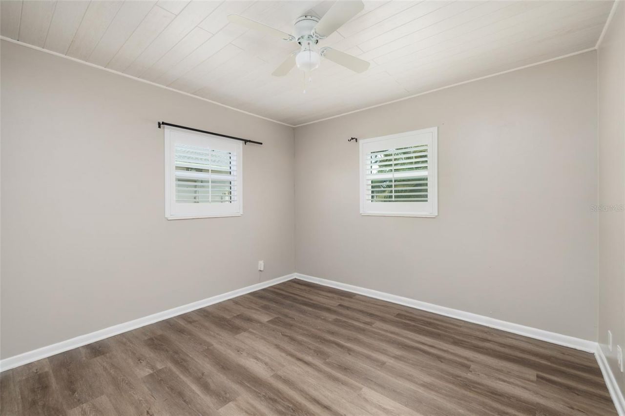 5396 4th Street N, Unit 101, Saint Petersburg, FL 33703 Photo