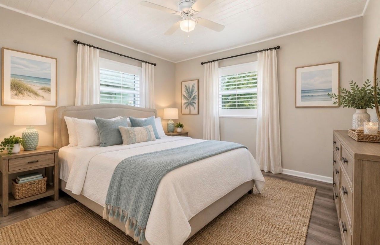 5396 4th Street N, Unit 101, Saint Petersburg, FL 33703 Photo