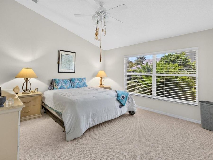 Property Image 71