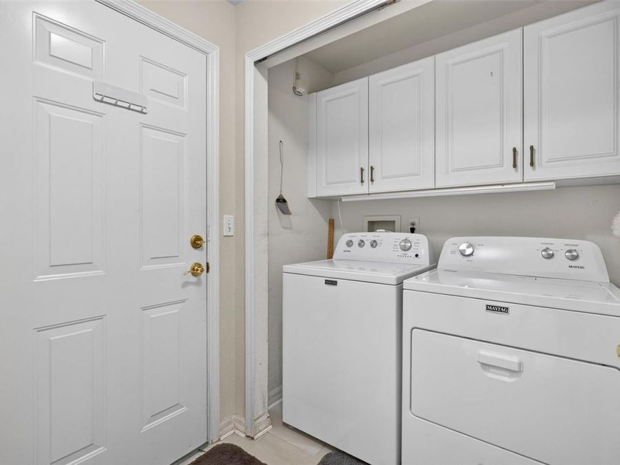 Property Image 91