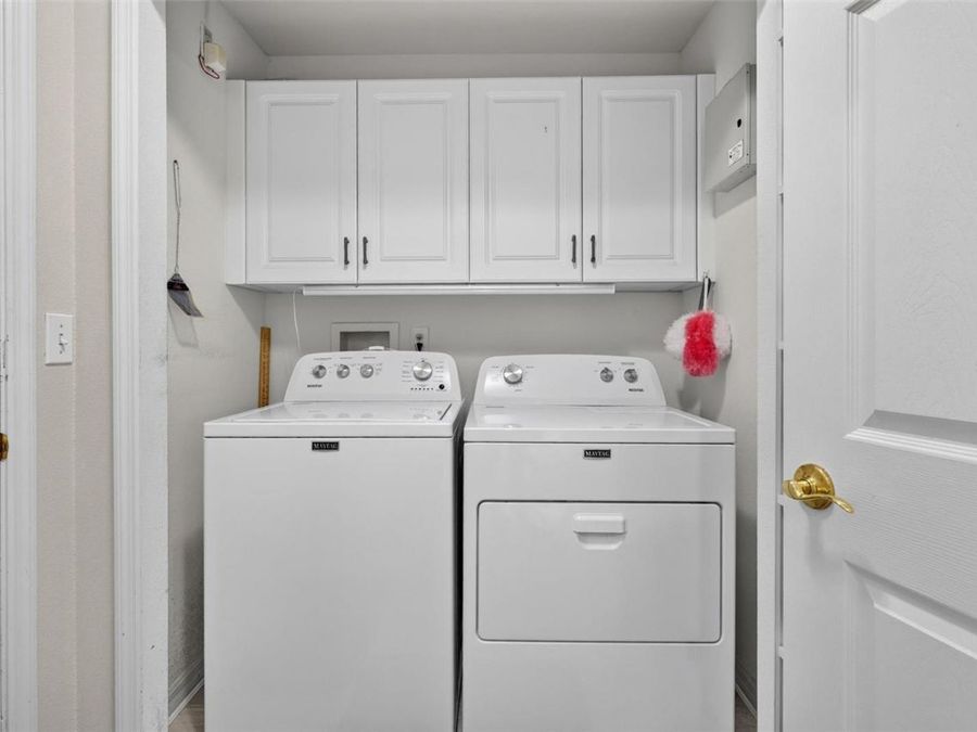 Property Image 92