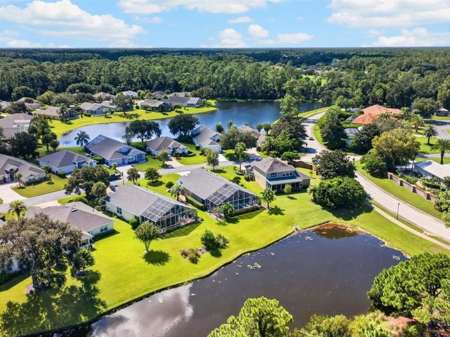 Property Image 100
