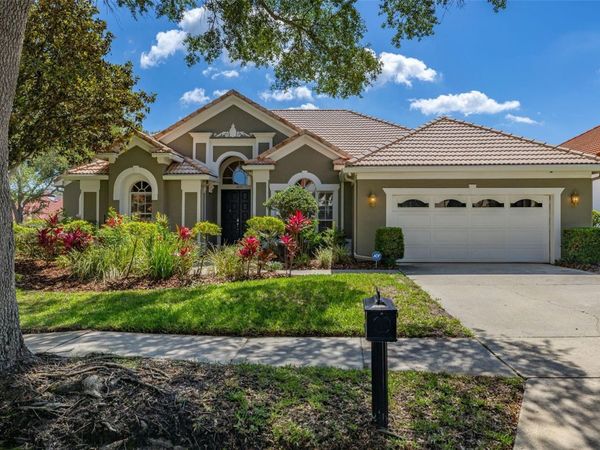 1855 VISTA ROYALE BOULEVARD , ORLANDO, FL 32835