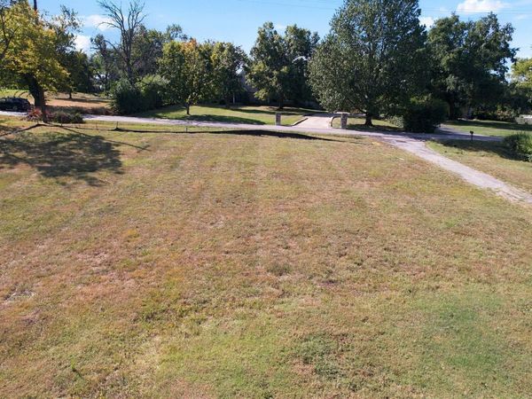 2114 Hampton Ave , Nashville, TN 37215