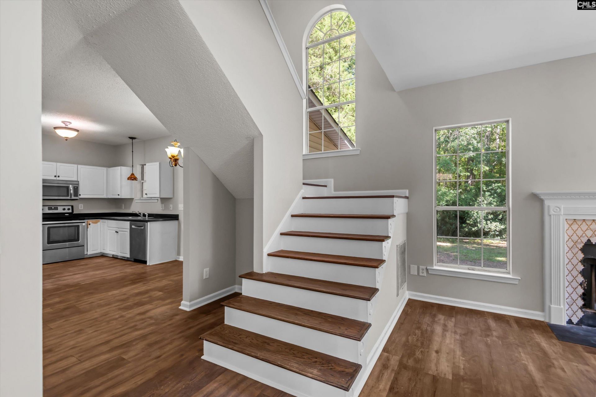 116 West Creek Court Photo 10
