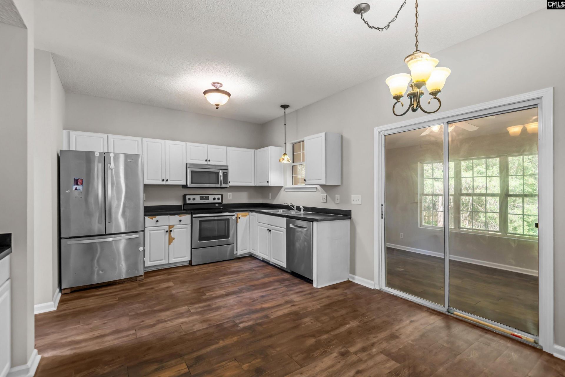 116 West Creek Court Photo 11