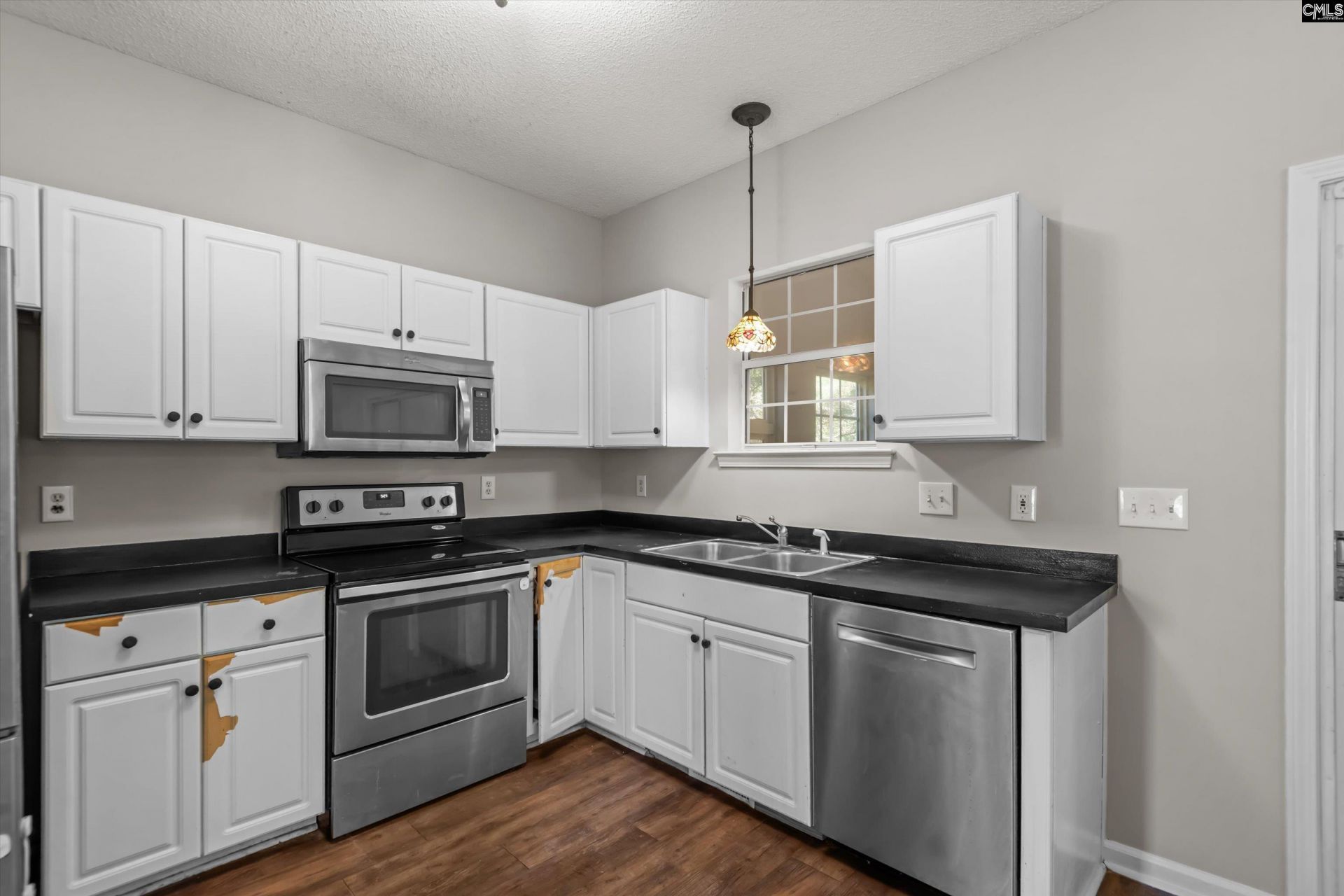 116 West Creek Court Photo 12