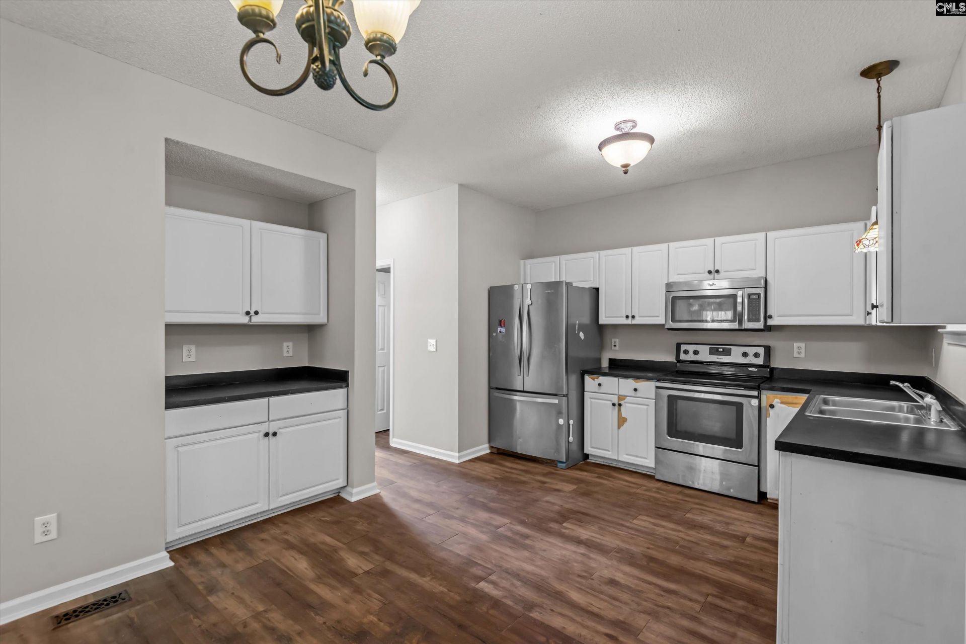 116 West Creek Court Photo 13