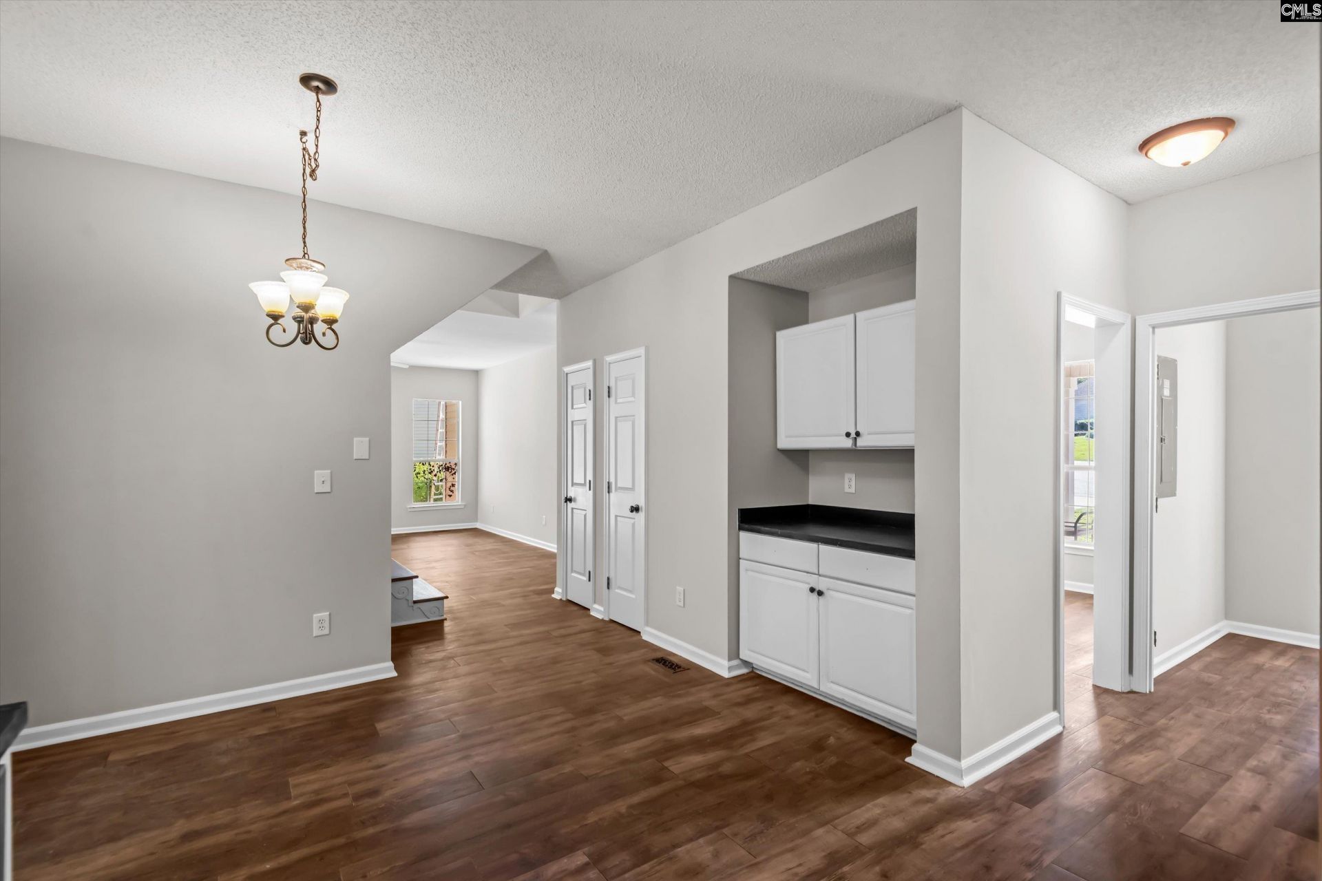 116 West Creek Court Photo 14
