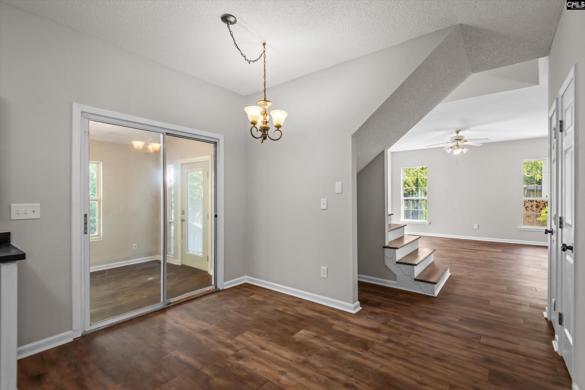 116 West Creek Court Photo 15