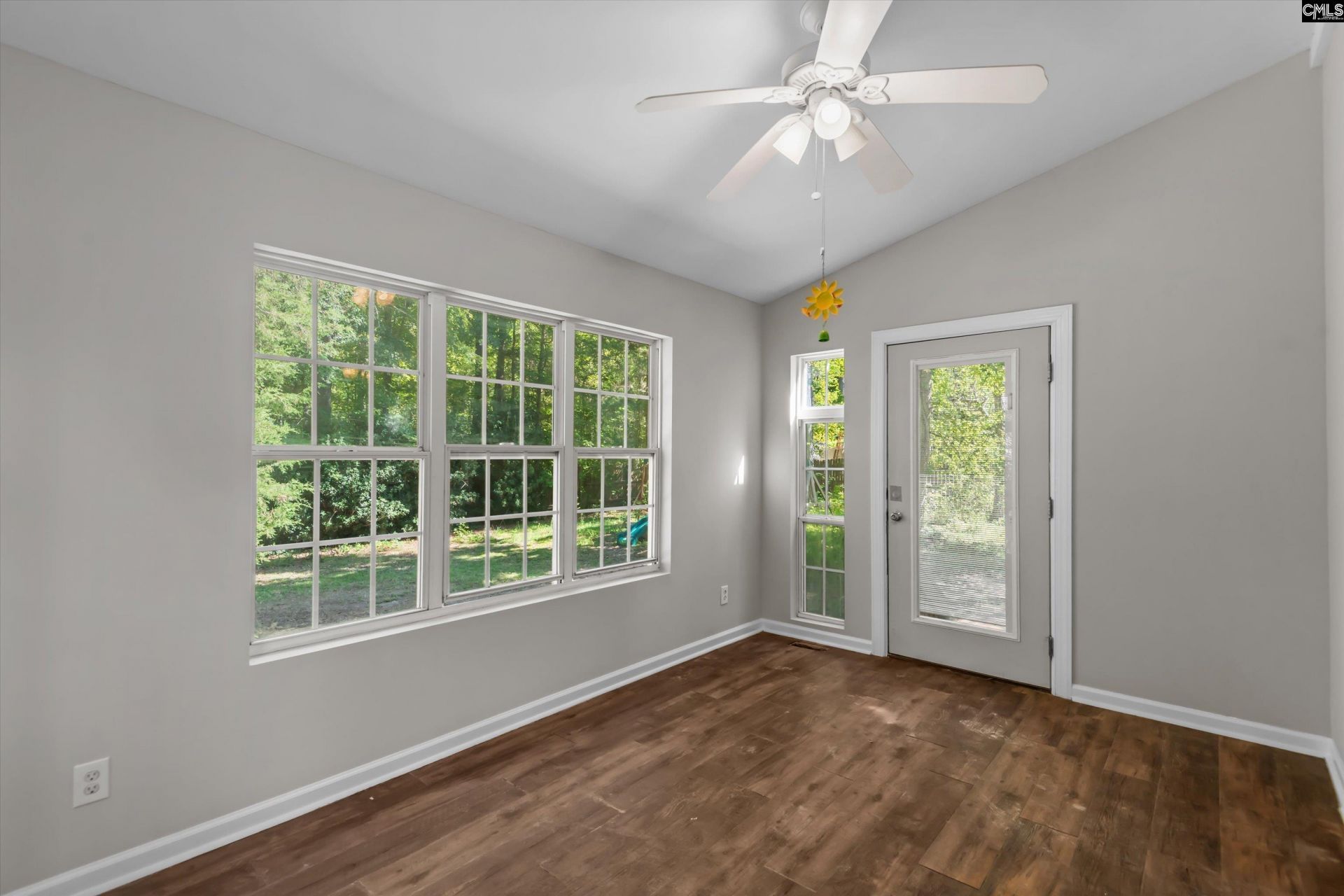 116 West Creek Court Photo 16