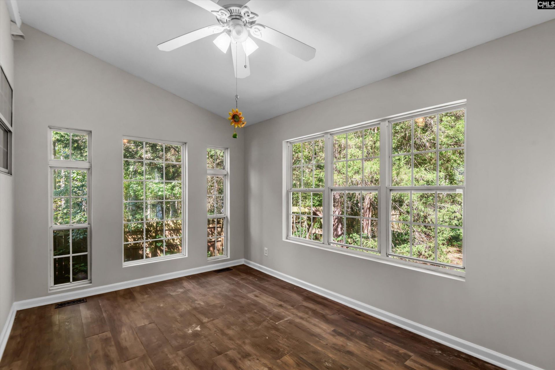 116 West Creek Court Photo 17