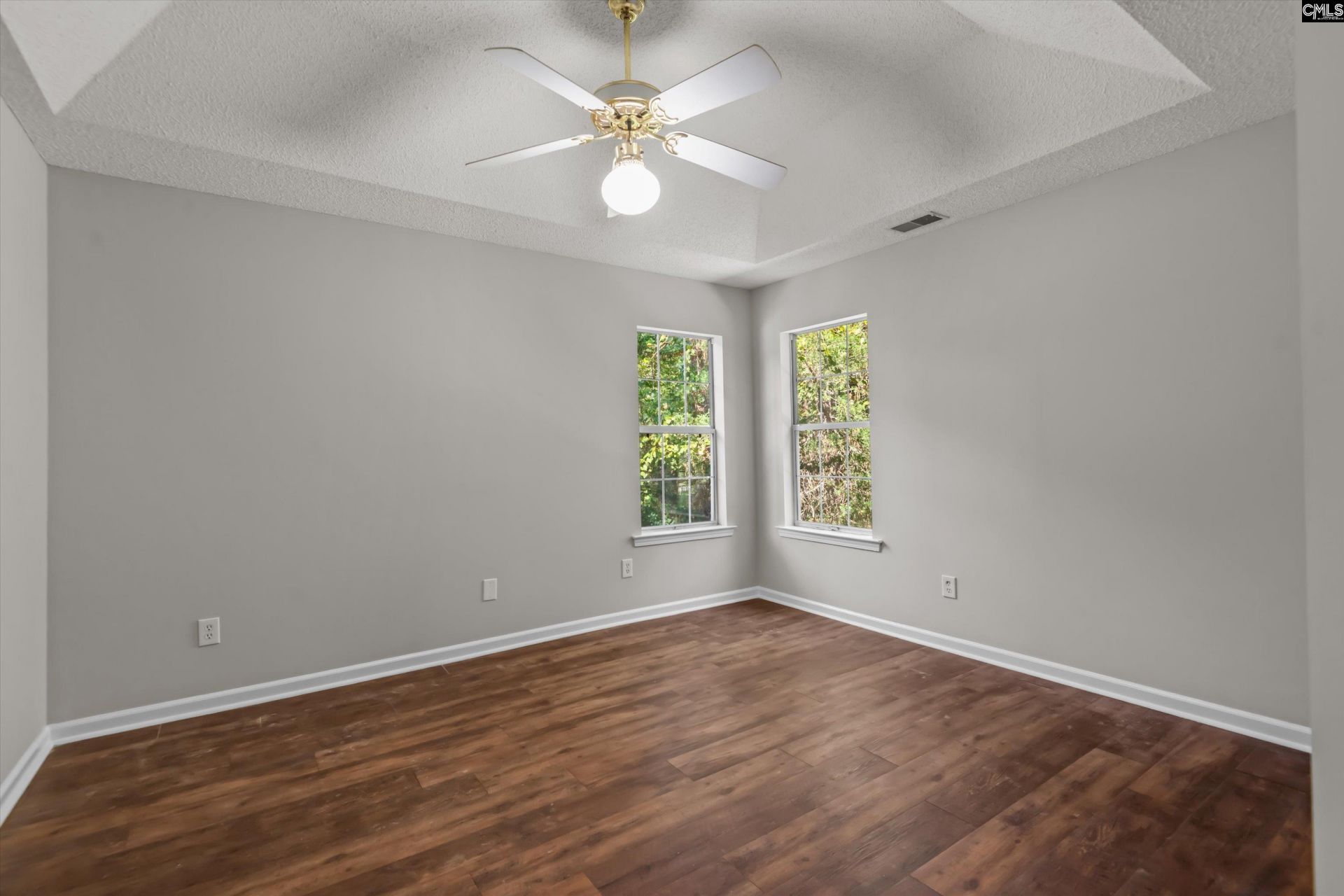 116 West Creek Court Photo 18