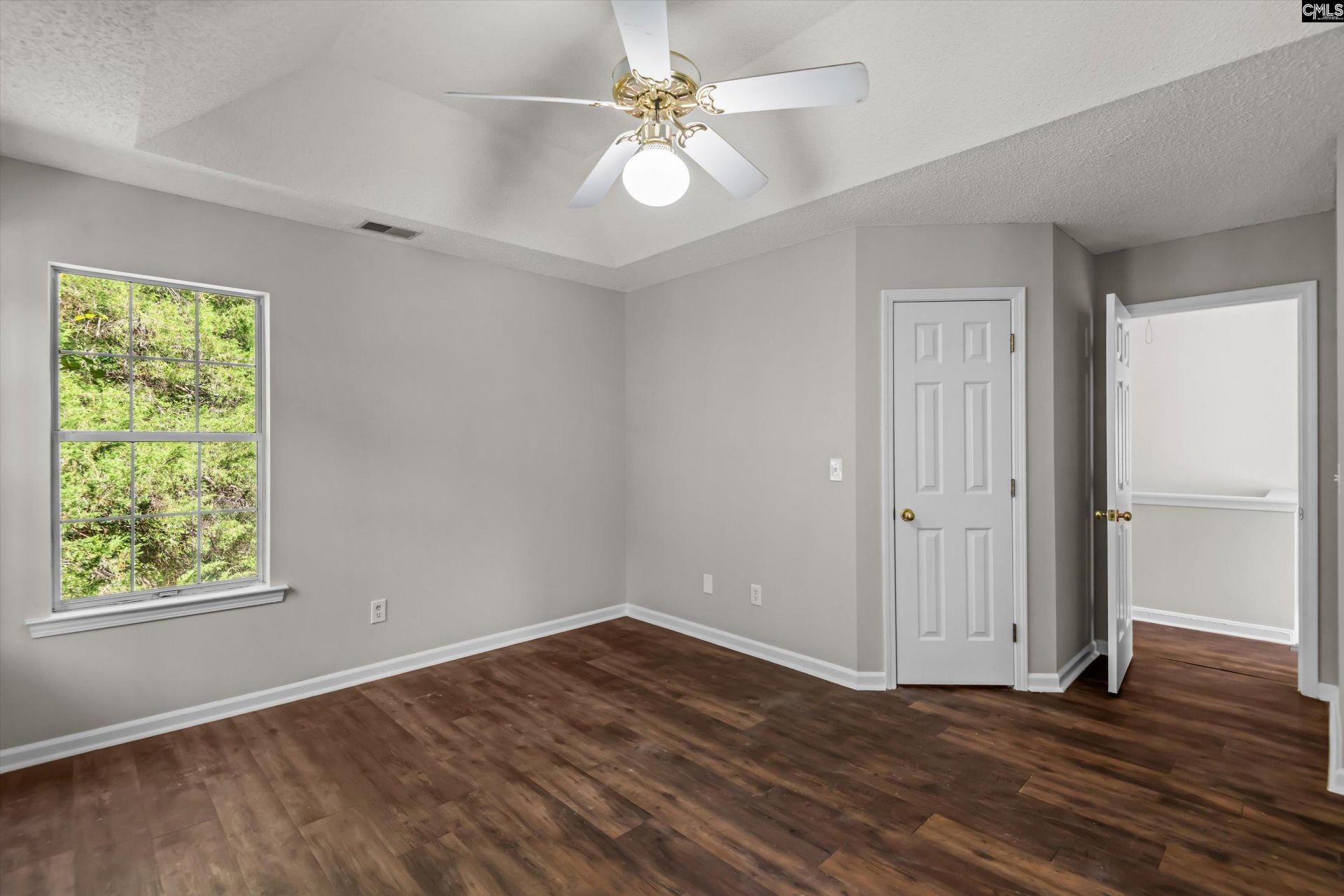 116 West Creek Court Photo 19