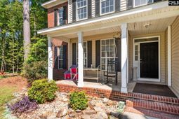116 West Creek Court photo 4