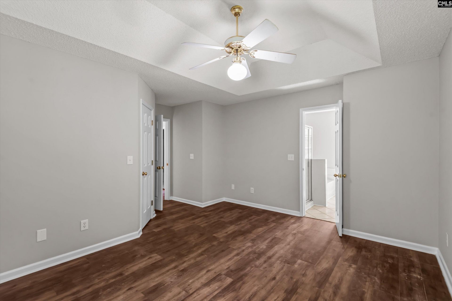 116 West Creek Court Photo 20