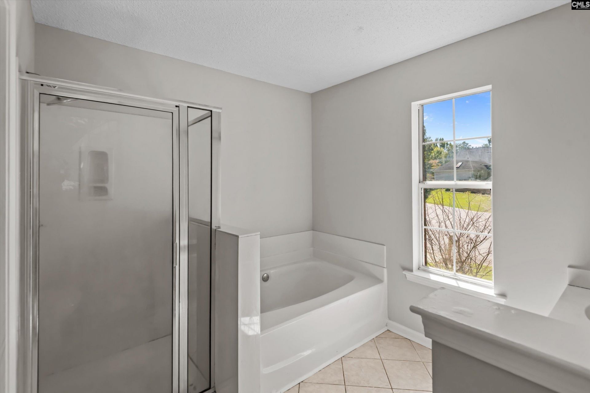 116 West Creek Court Photo 22