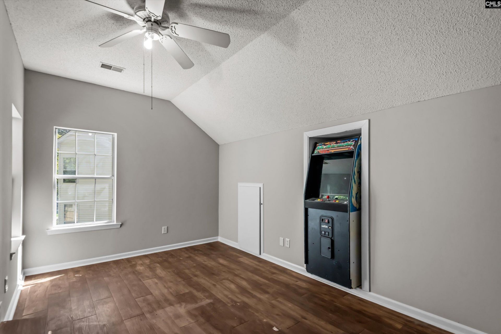 116 West Creek Court Photo 23