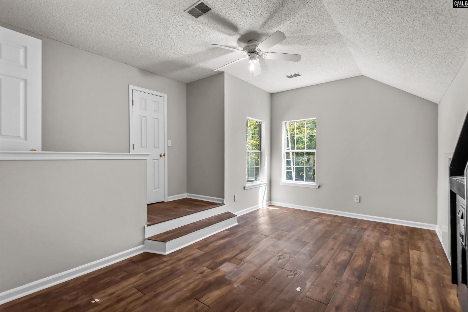 116 West Creek Court Photo 24